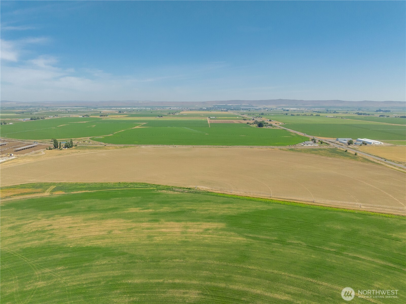 0 Road 6 NW Quincy WA 98848