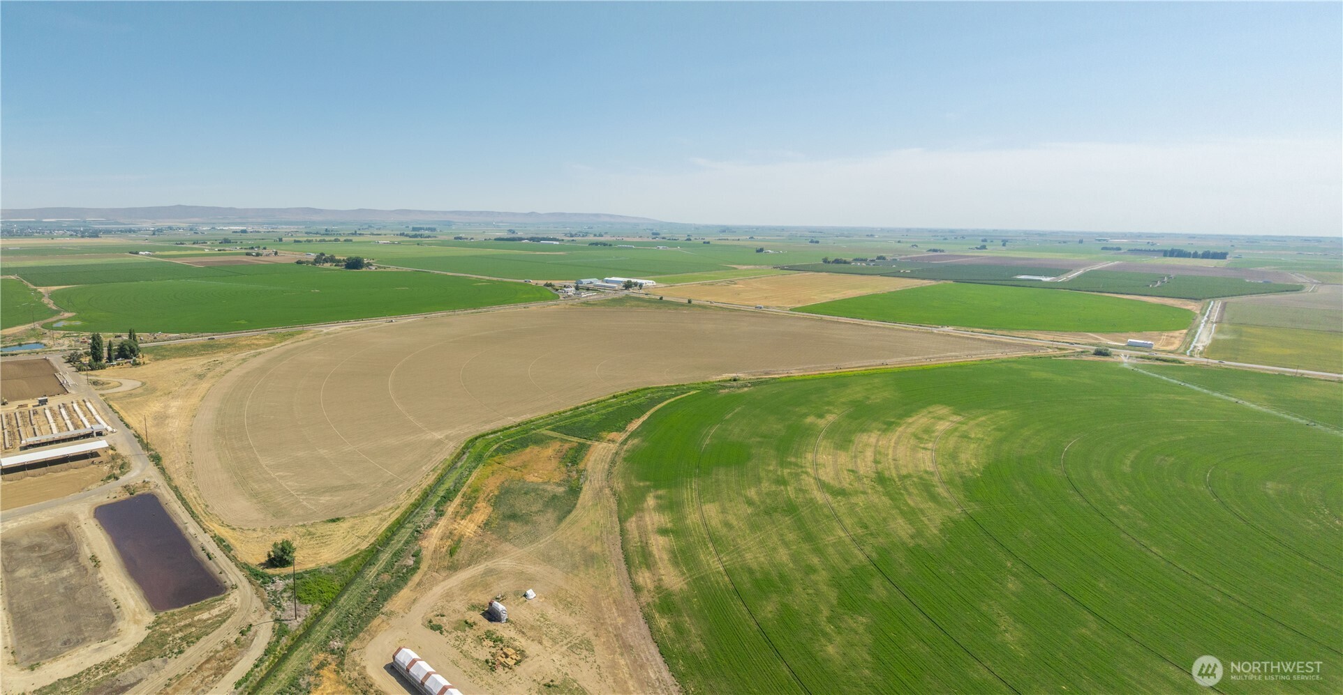 0 Road 6 NW Quincy WA 98848