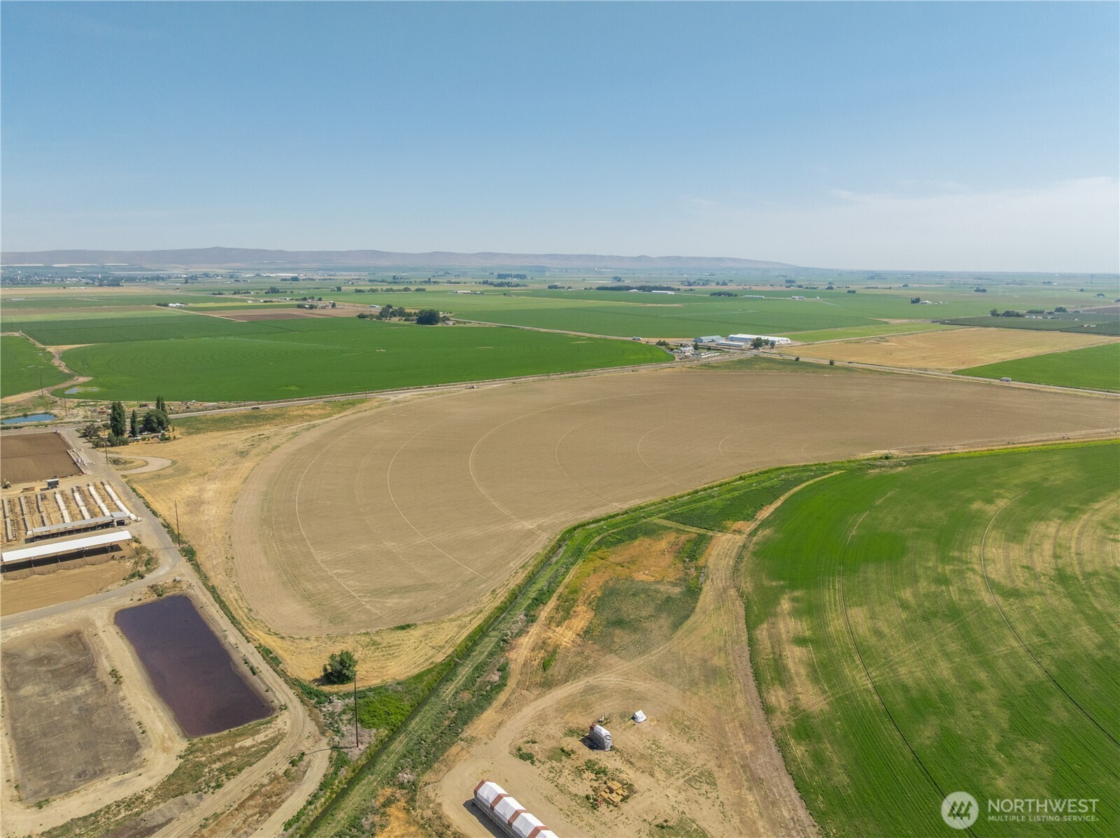 0 Road 6 NW Quincy WA 98848