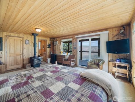 0 Fielder Road Mansfield WA 98830