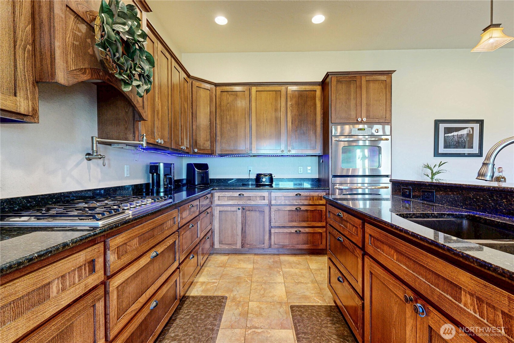 265 Hanson Road Touchet WA 99360