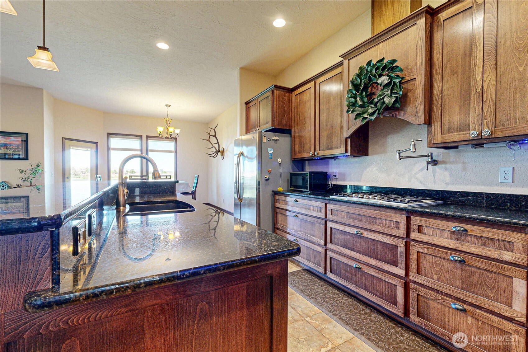 265 Hanson Road Touchet WA 99360