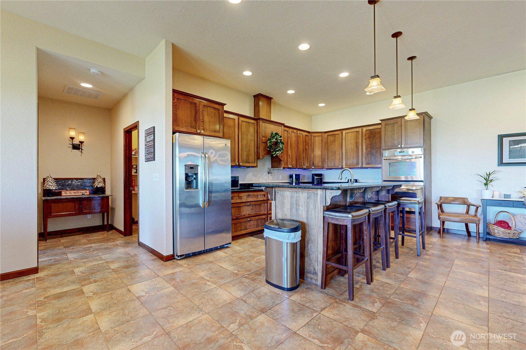 265 Hanson Road Touchet WA 99360