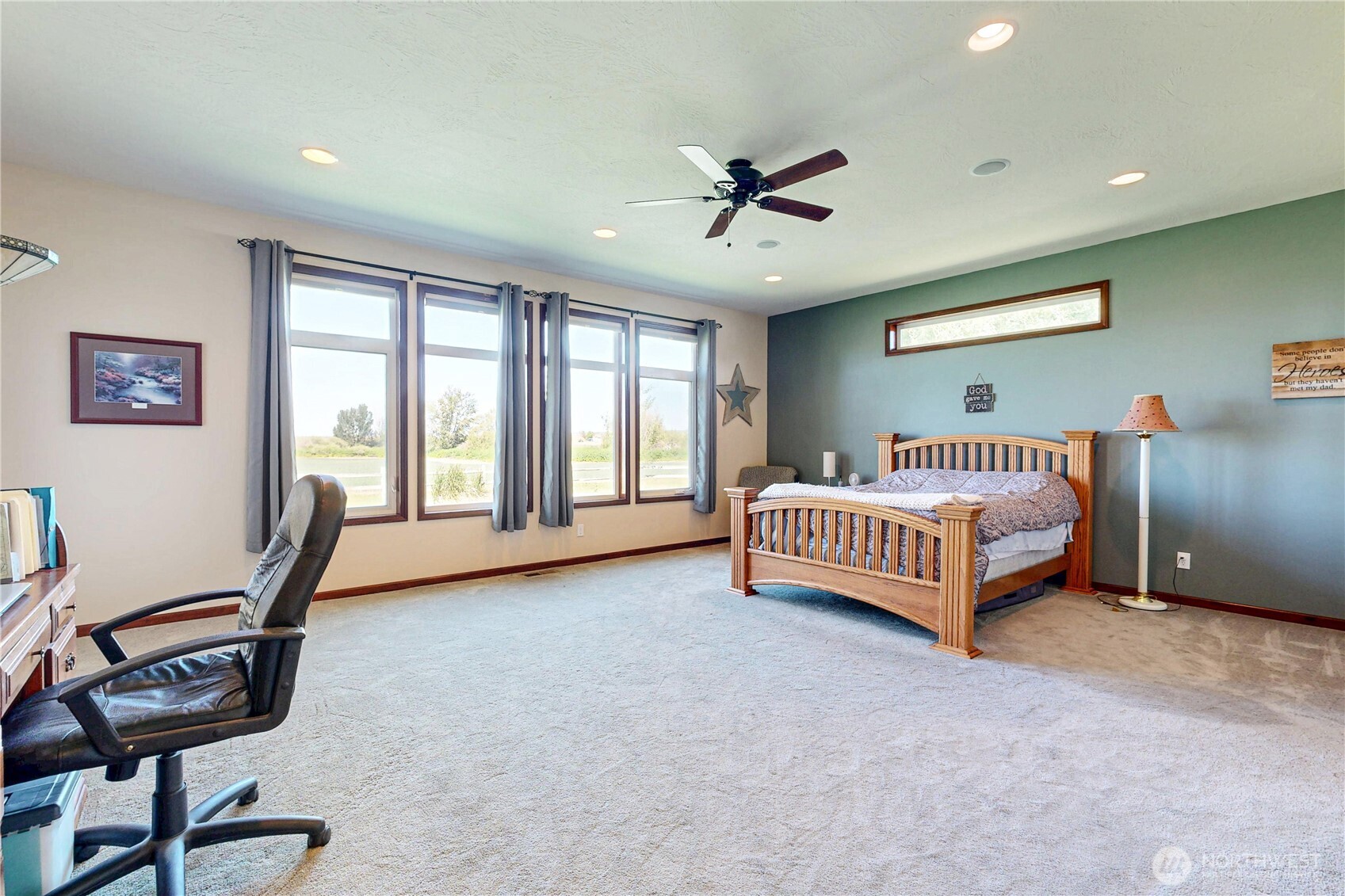 265 Hanson Road Touchet WA 99360