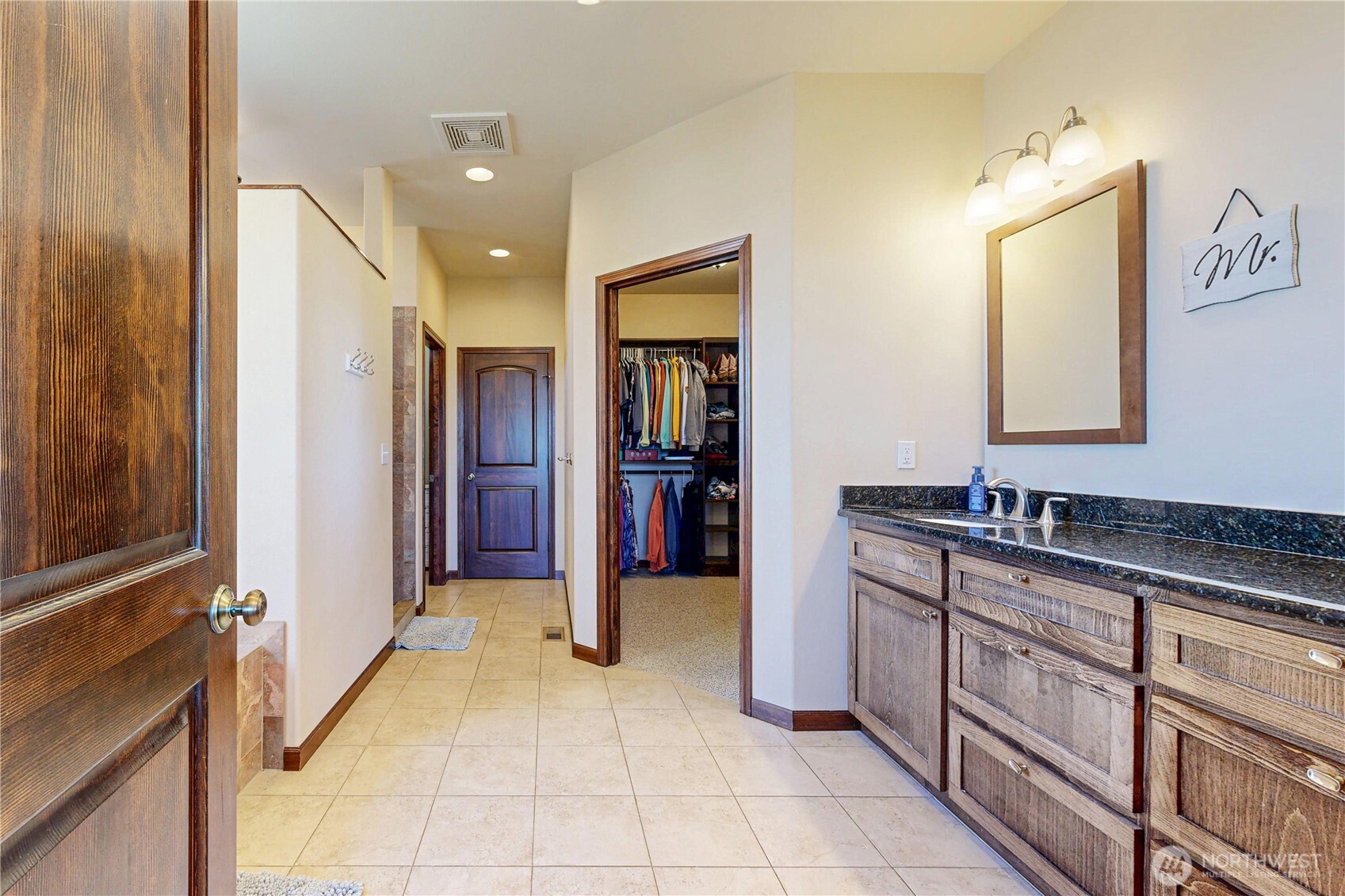 265 Hanson Road Touchet WA 99360