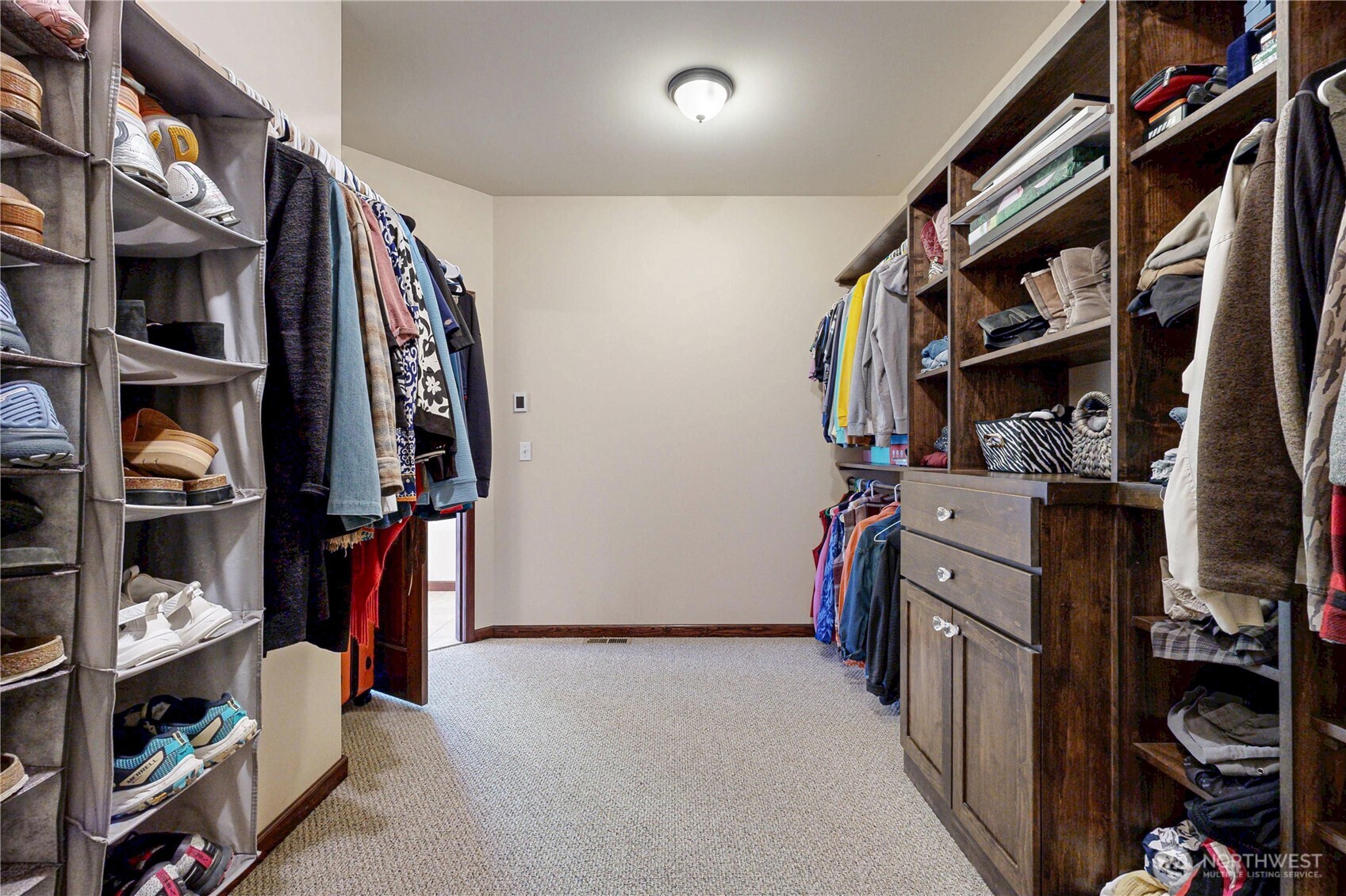 265 Hanson Road Touchet WA 99360