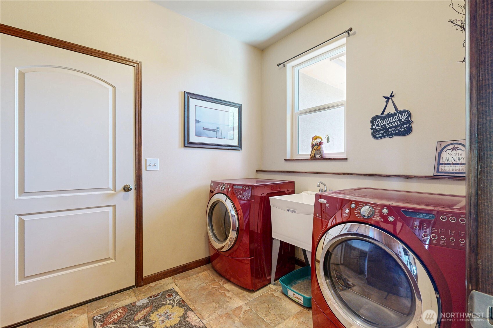 265 Hanson Road Touchet WA 99360