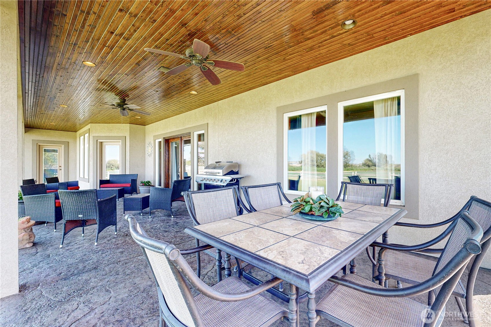 265 Hanson Road Touchet WA 99360