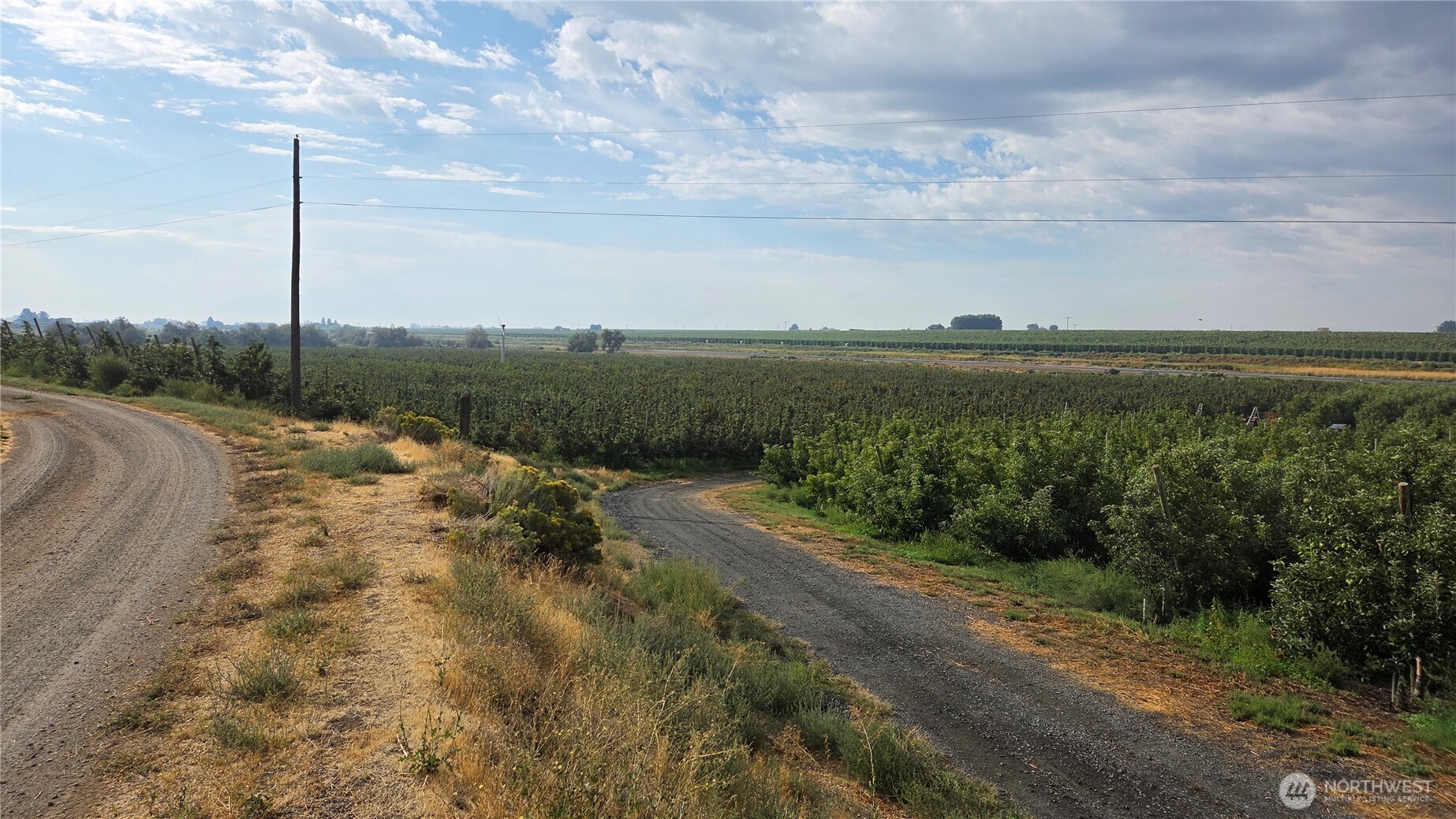 19651 W Highway 28 Quincy WA 98848