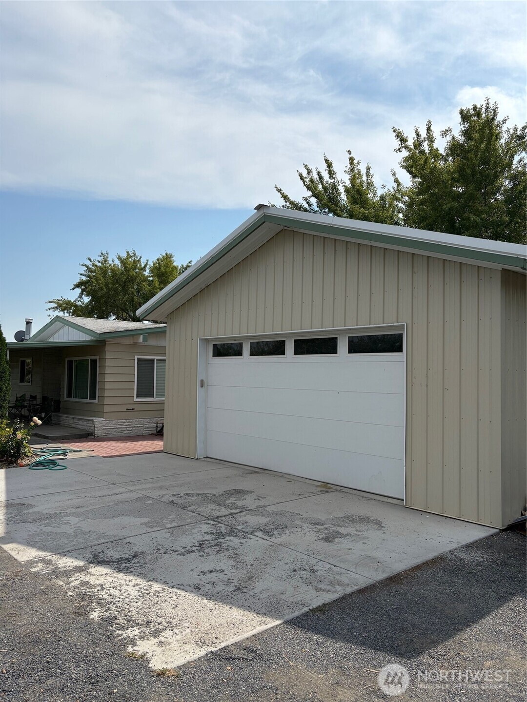 19651 W Highway 28 Quincy WA 98848