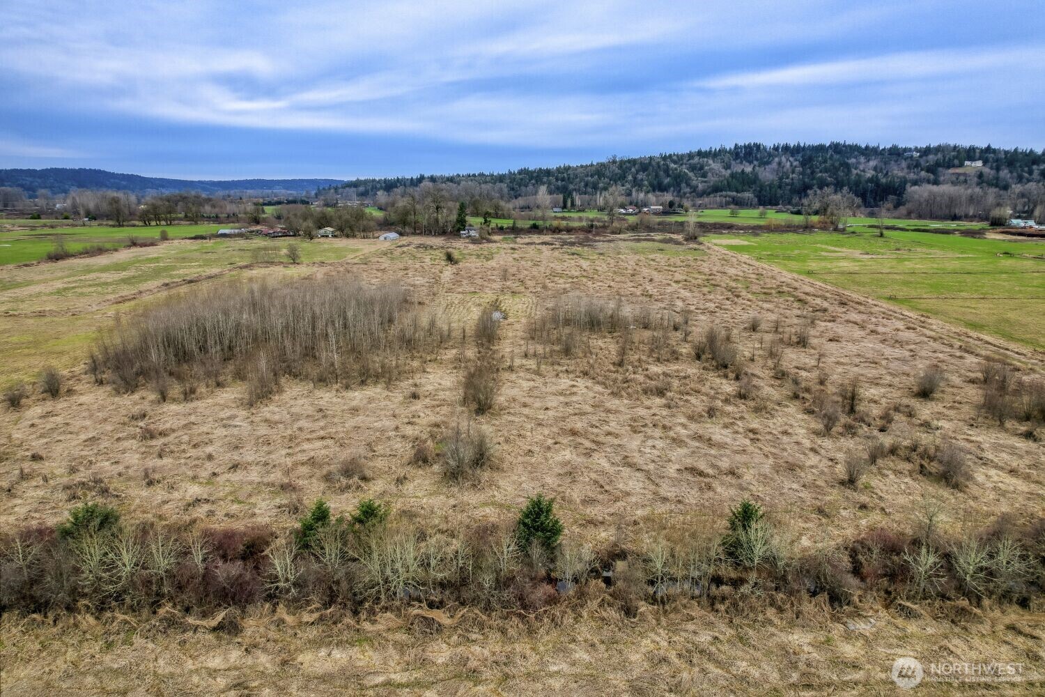 27411 NE 100th Street Carnation WA 98014