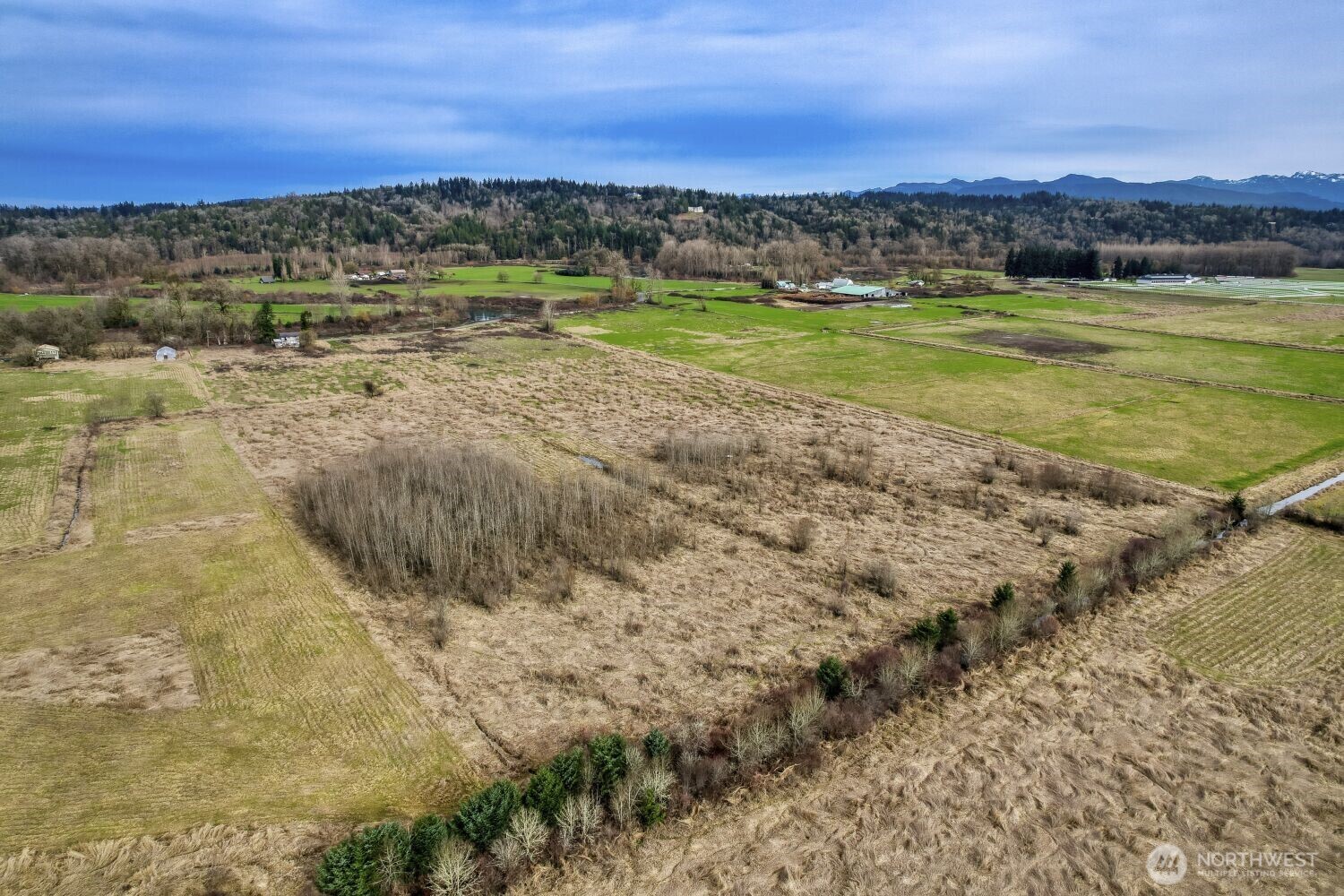 27411 NE 100th Street Carnation WA 98014