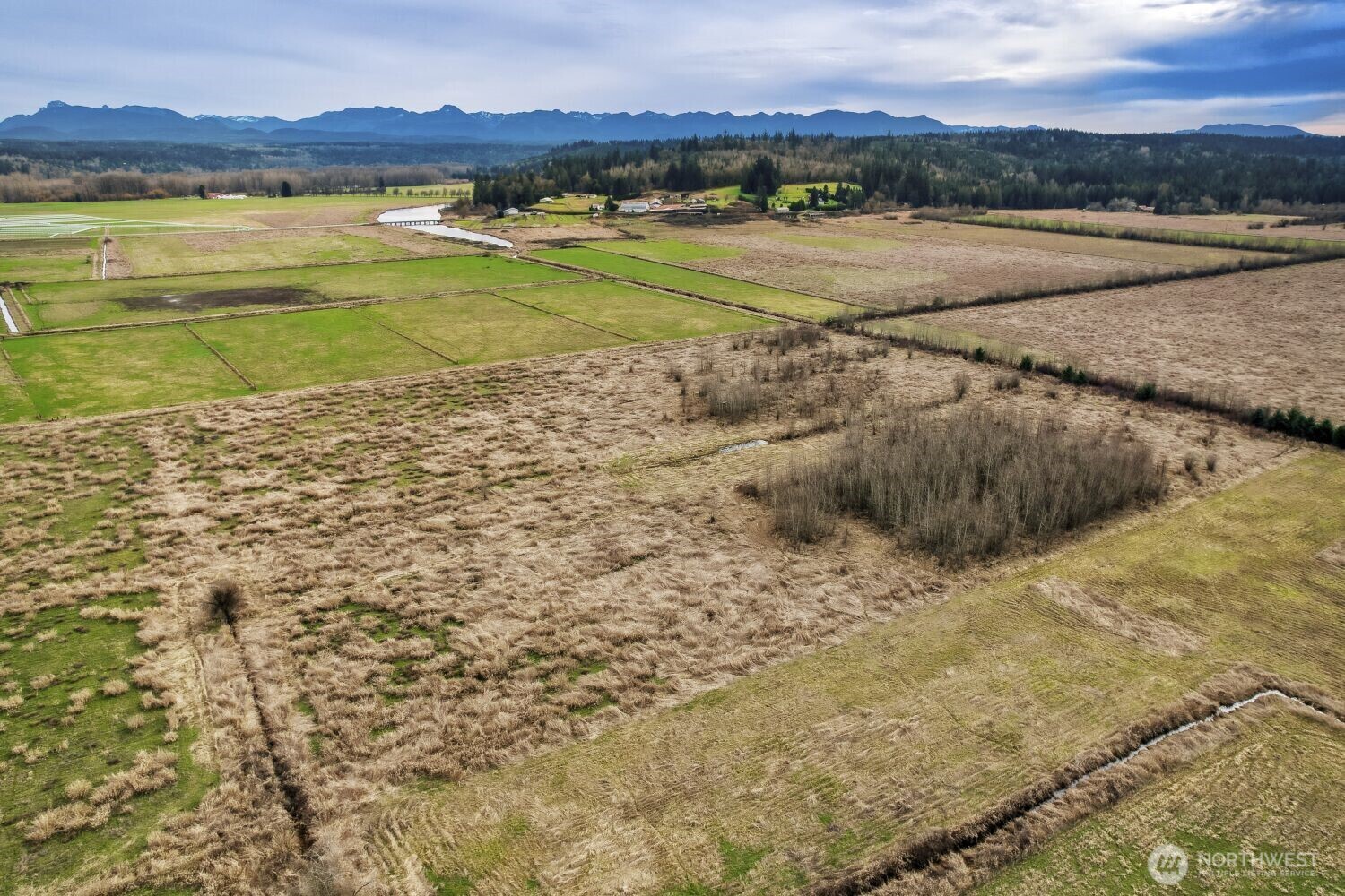 27411 NE 100th Street Carnation WA 98014