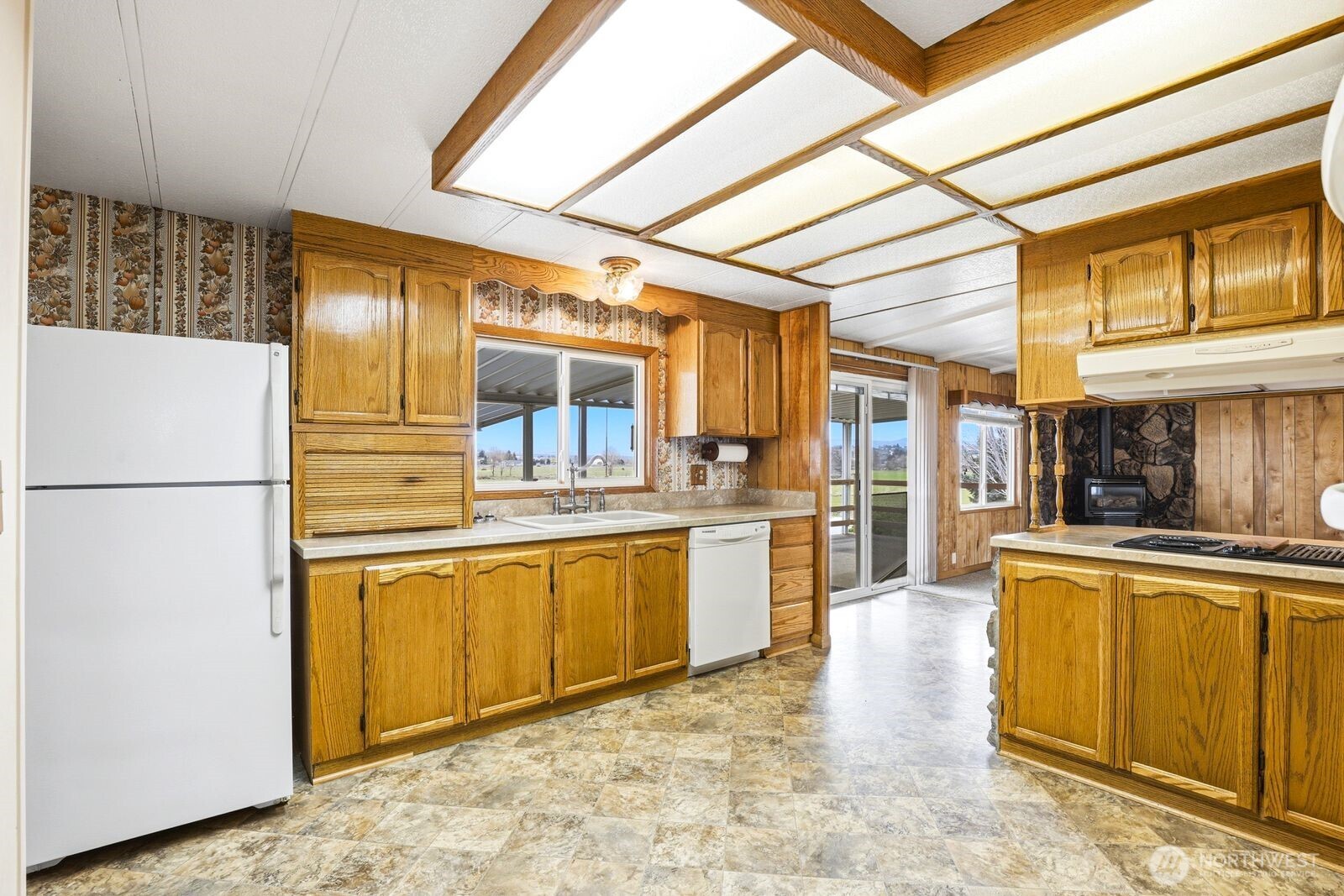150 Dusty Puddle Road Selah WA 98942