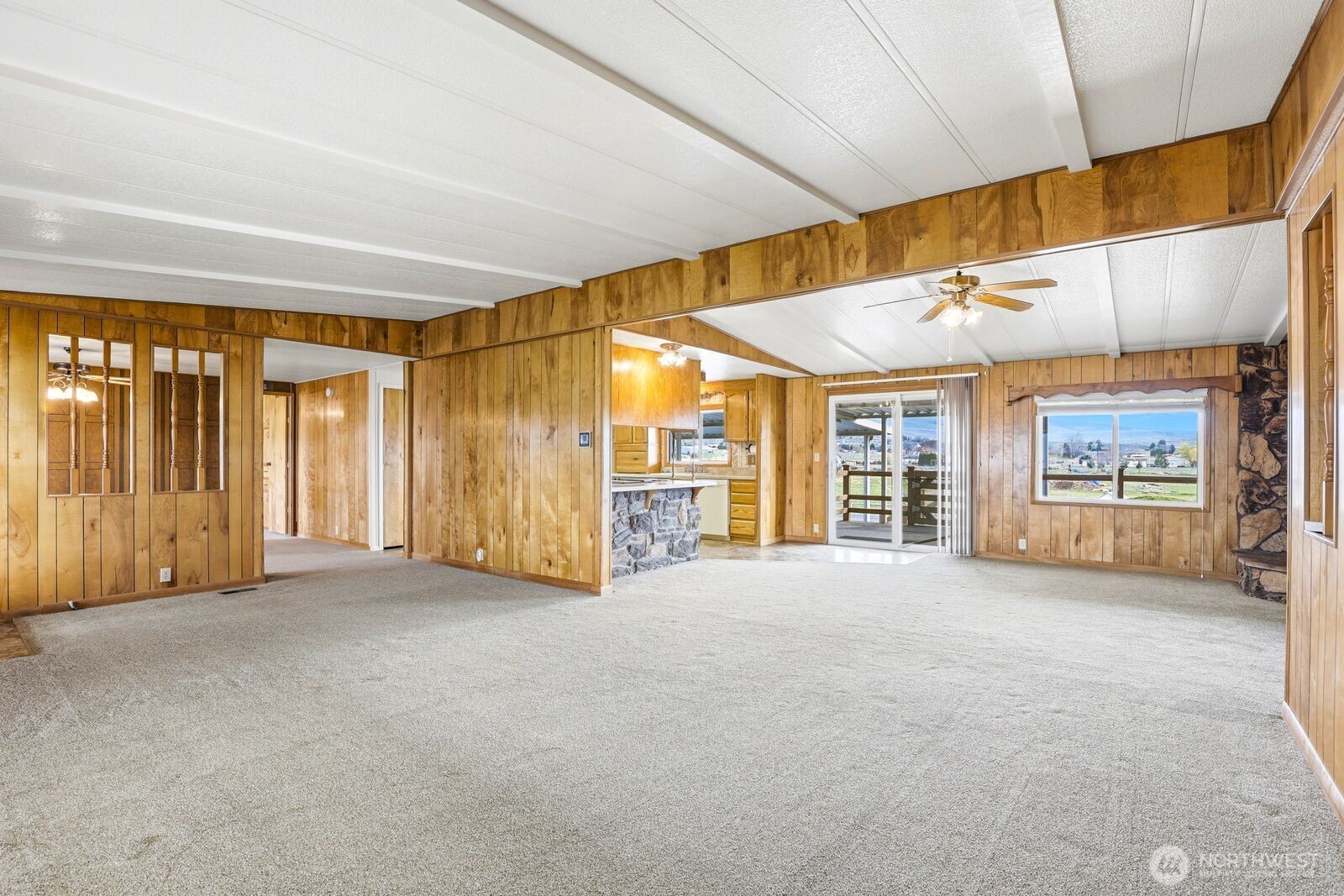 150 Dusty Puddle Road Selah WA 98942