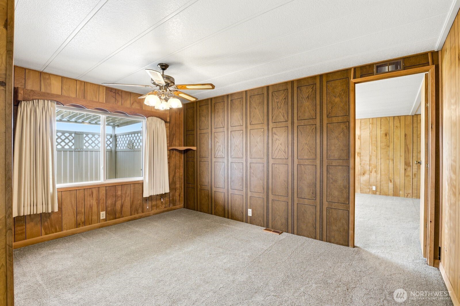 150 Dusty Puddle Road Selah WA 98942