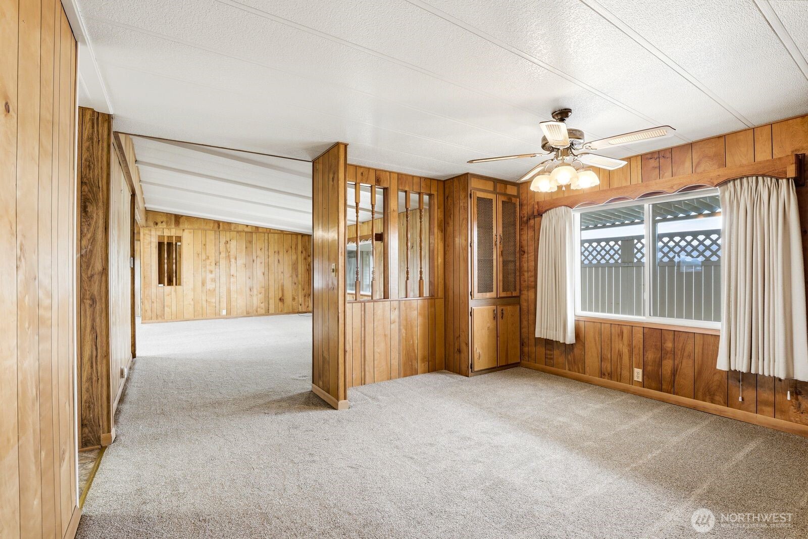 150 Dusty Puddle Road Selah WA 98942