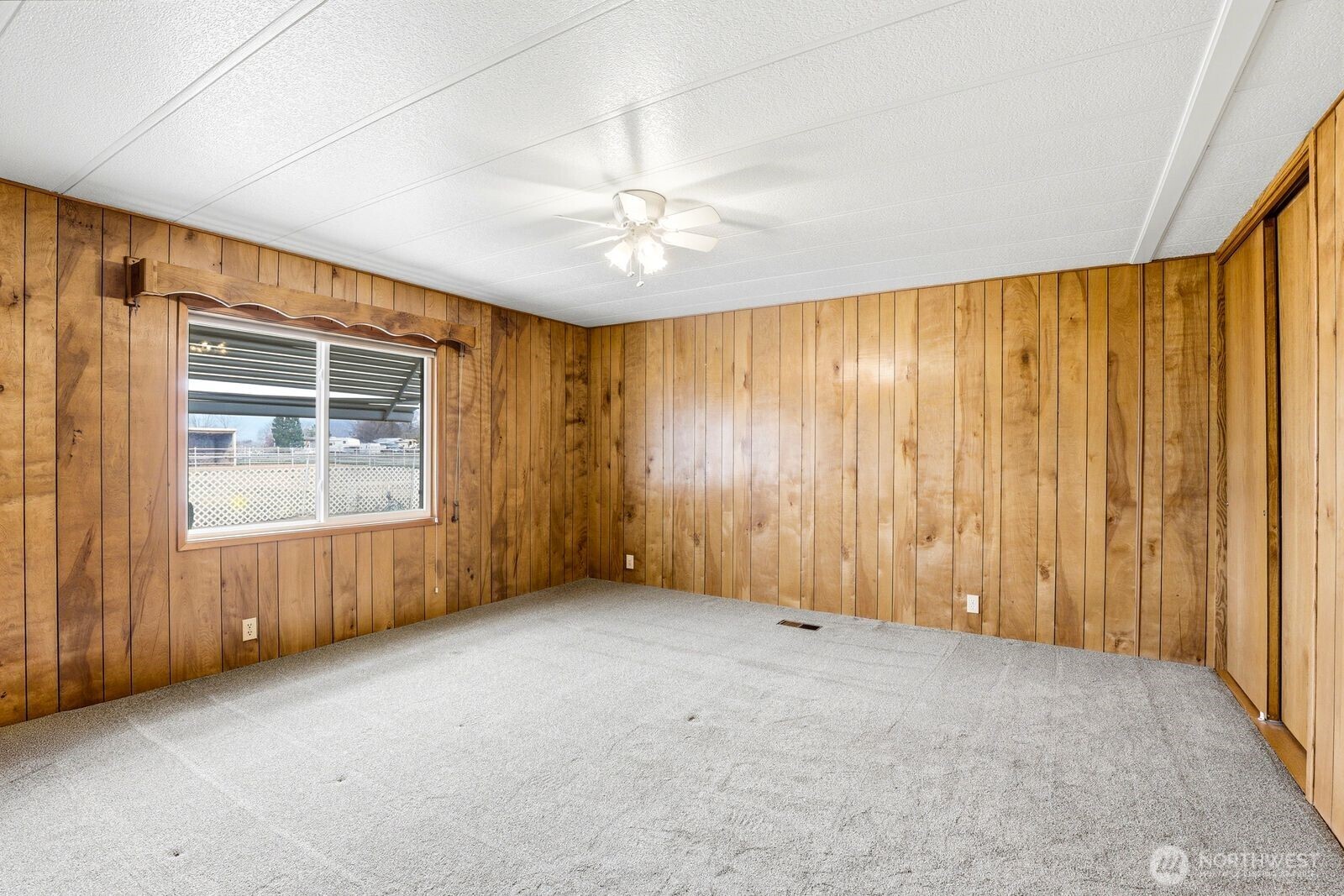 150 Dusty Puddle Road Selah WA 98942