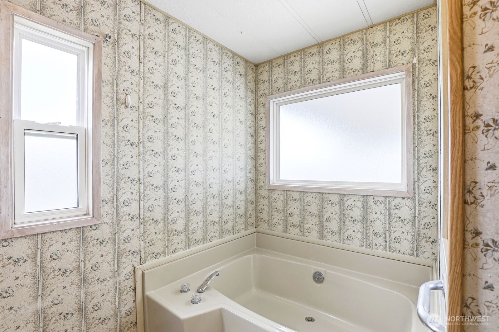 150 Dusty Puddle Road Selah WA 98942