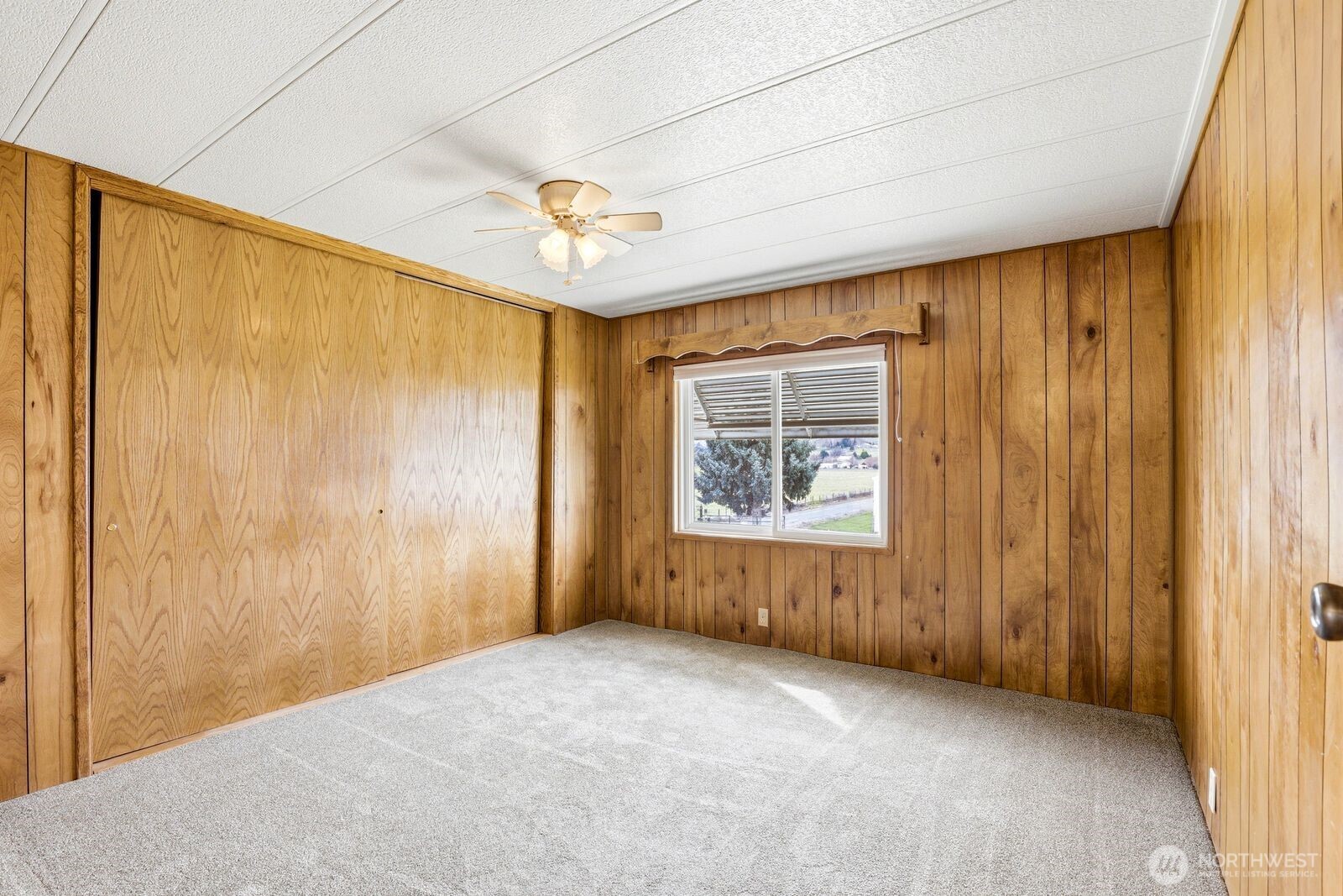 150 Dusty Puddle Road Selah WA 98942