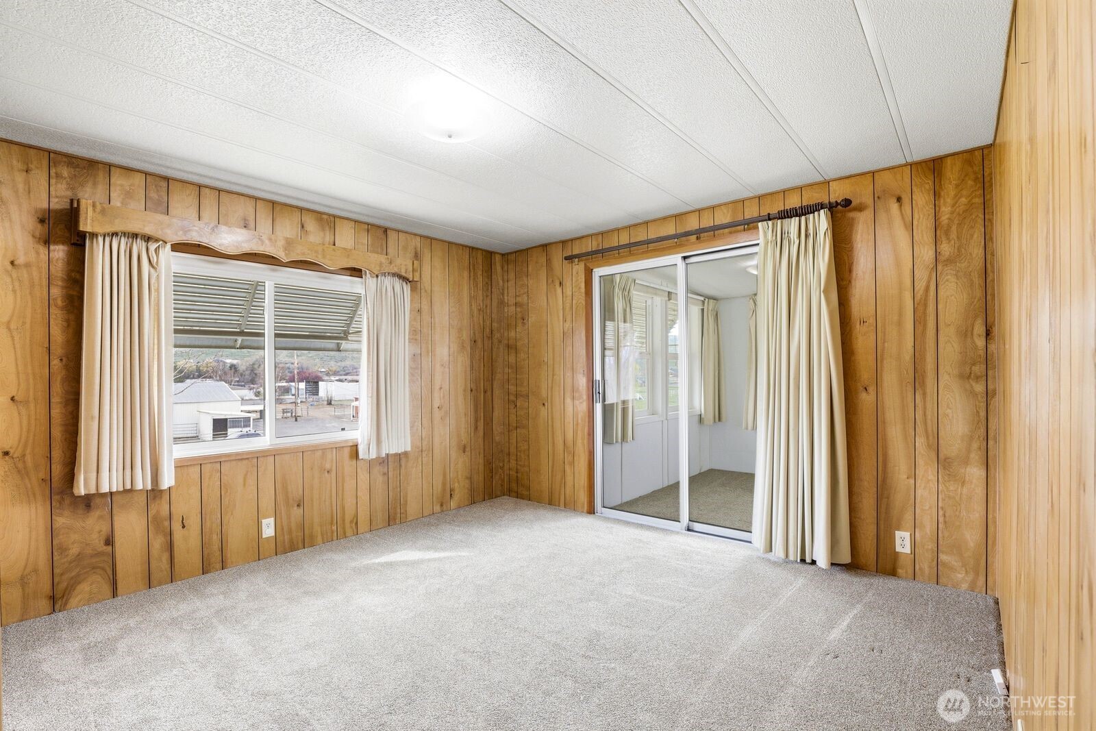 150 Dusty Puddle Road Selah WA 98942