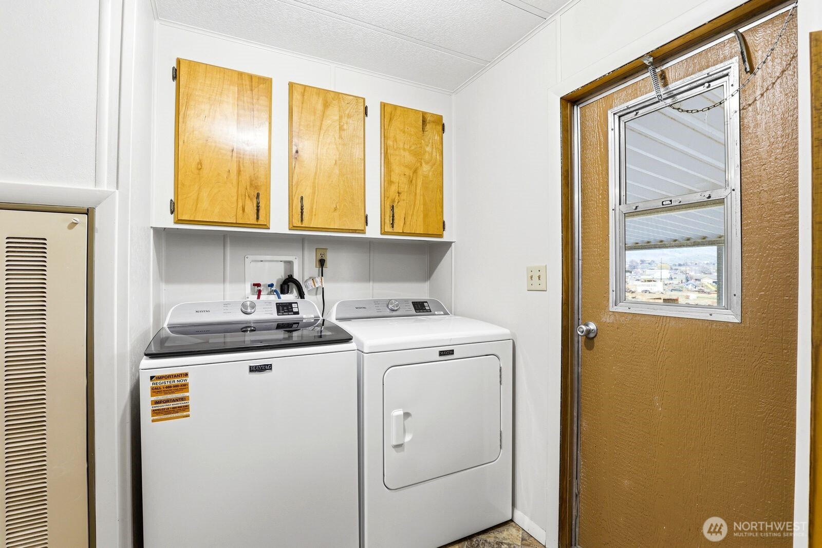 150 Dusty Puddle Road Selah WA 98942