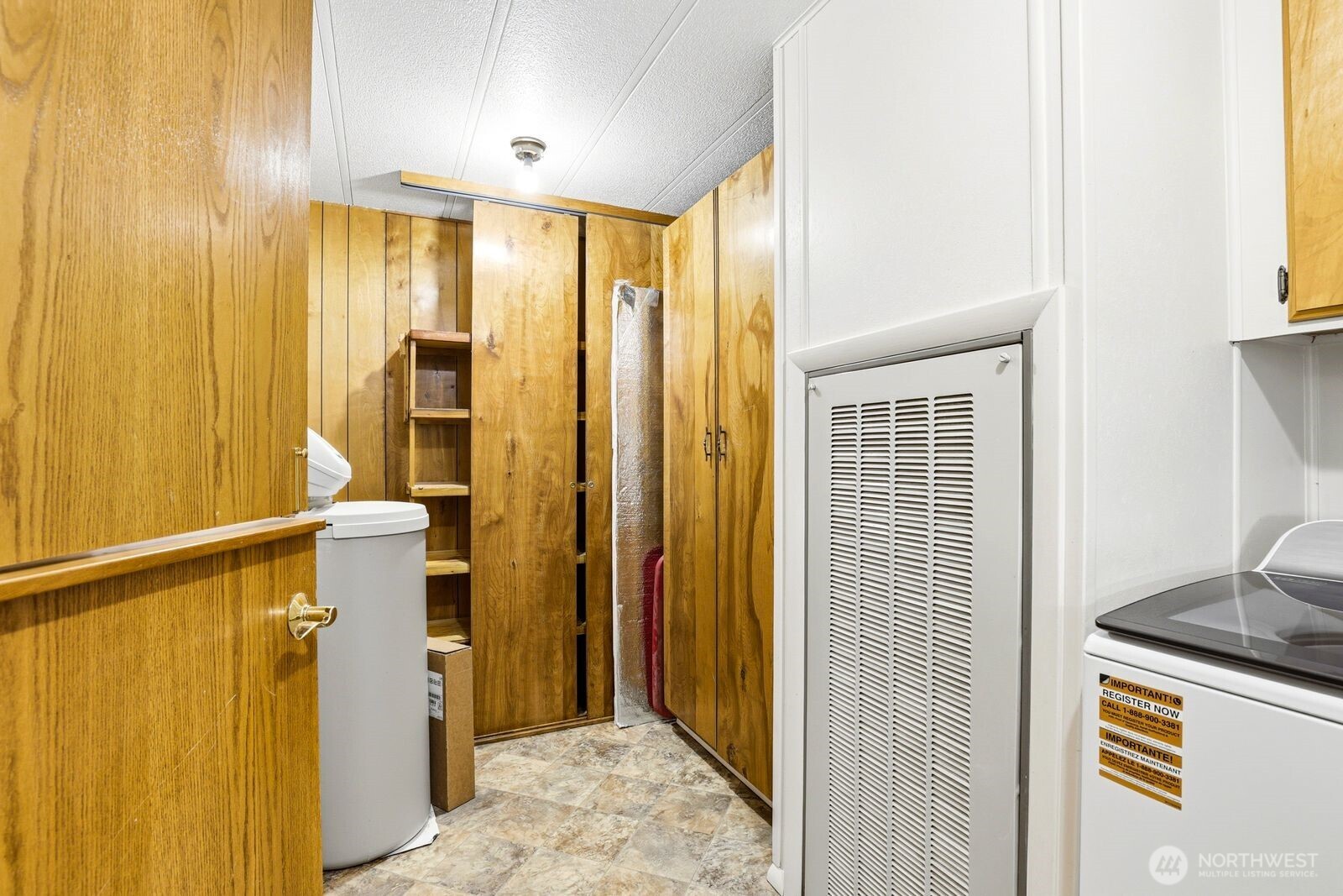 150 Dusty Puddle Road Selah WA 98942