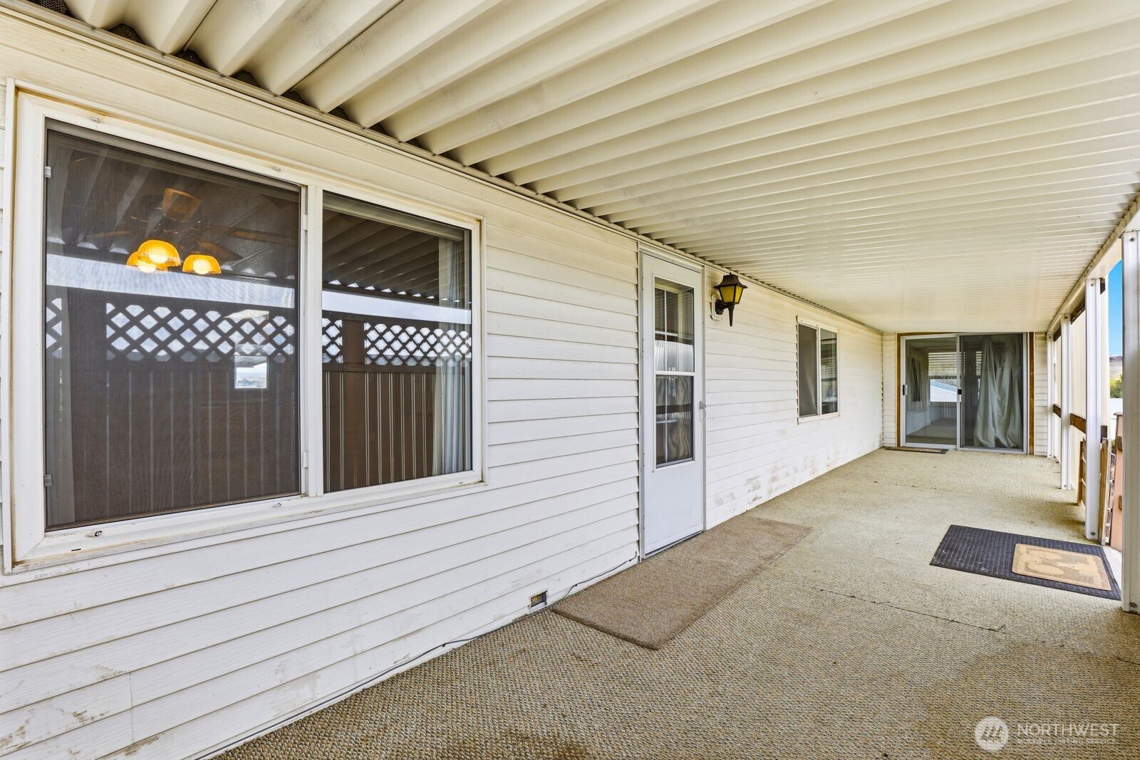 150 Dusty Puddle Road Selah WA 98942