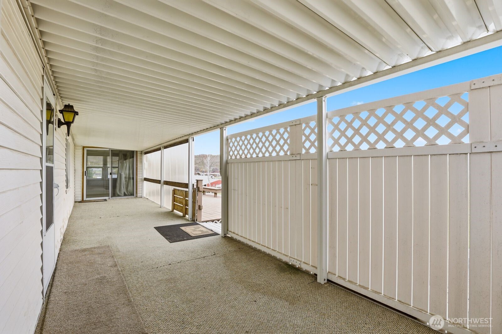 150 Dusty Puddle Road Selah WA 98942