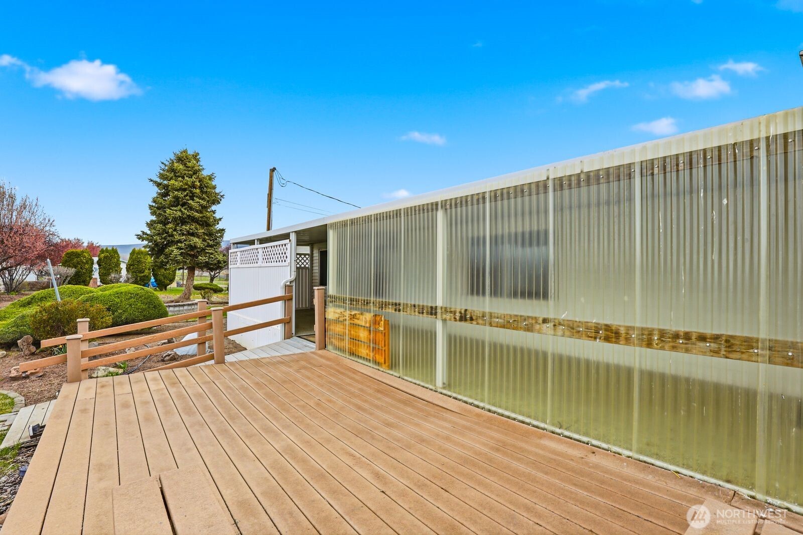 150 Dusty Puddle Road Selah WA 98942