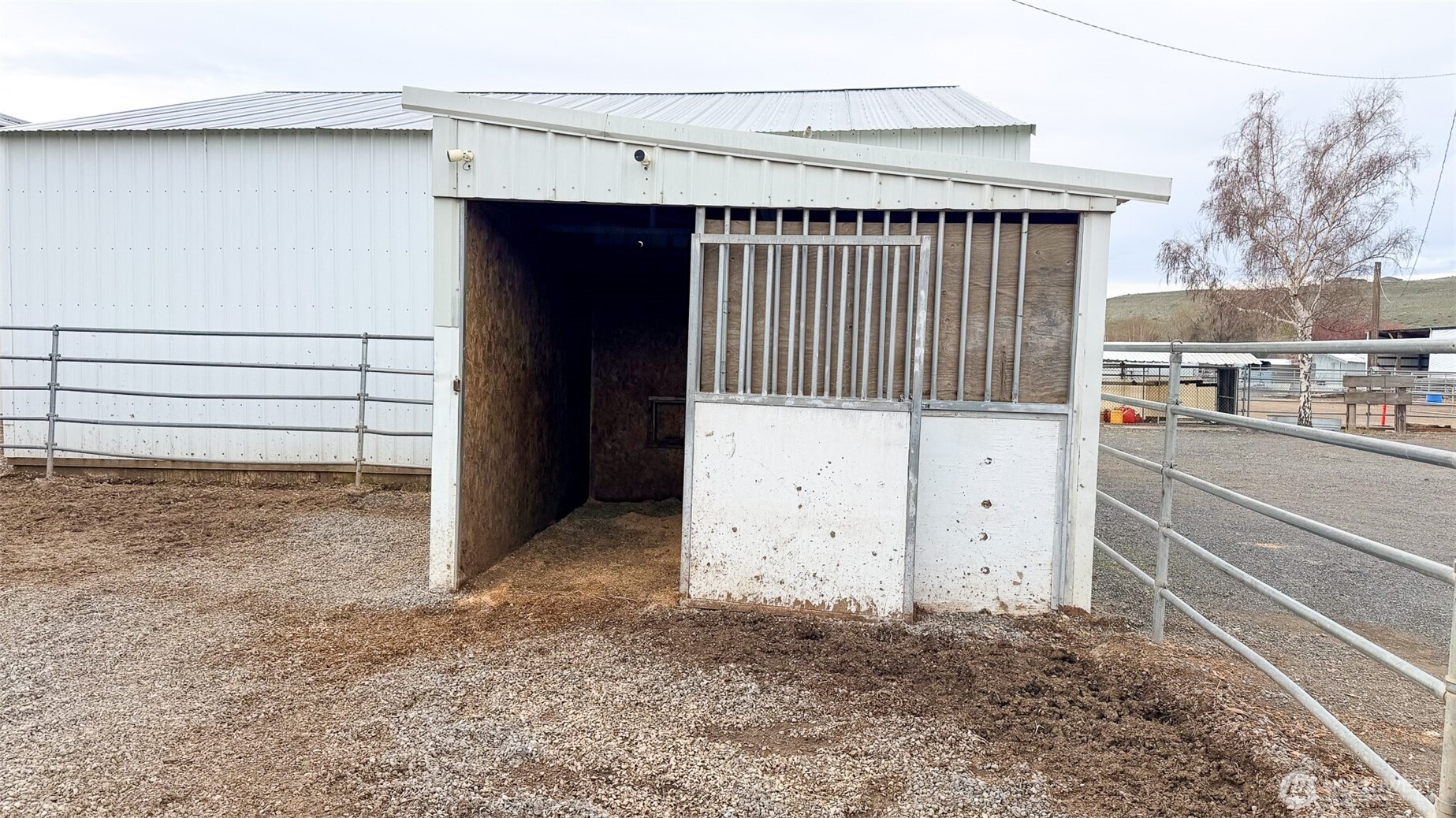 150 Dusty Puddle Road Selah WA 98942