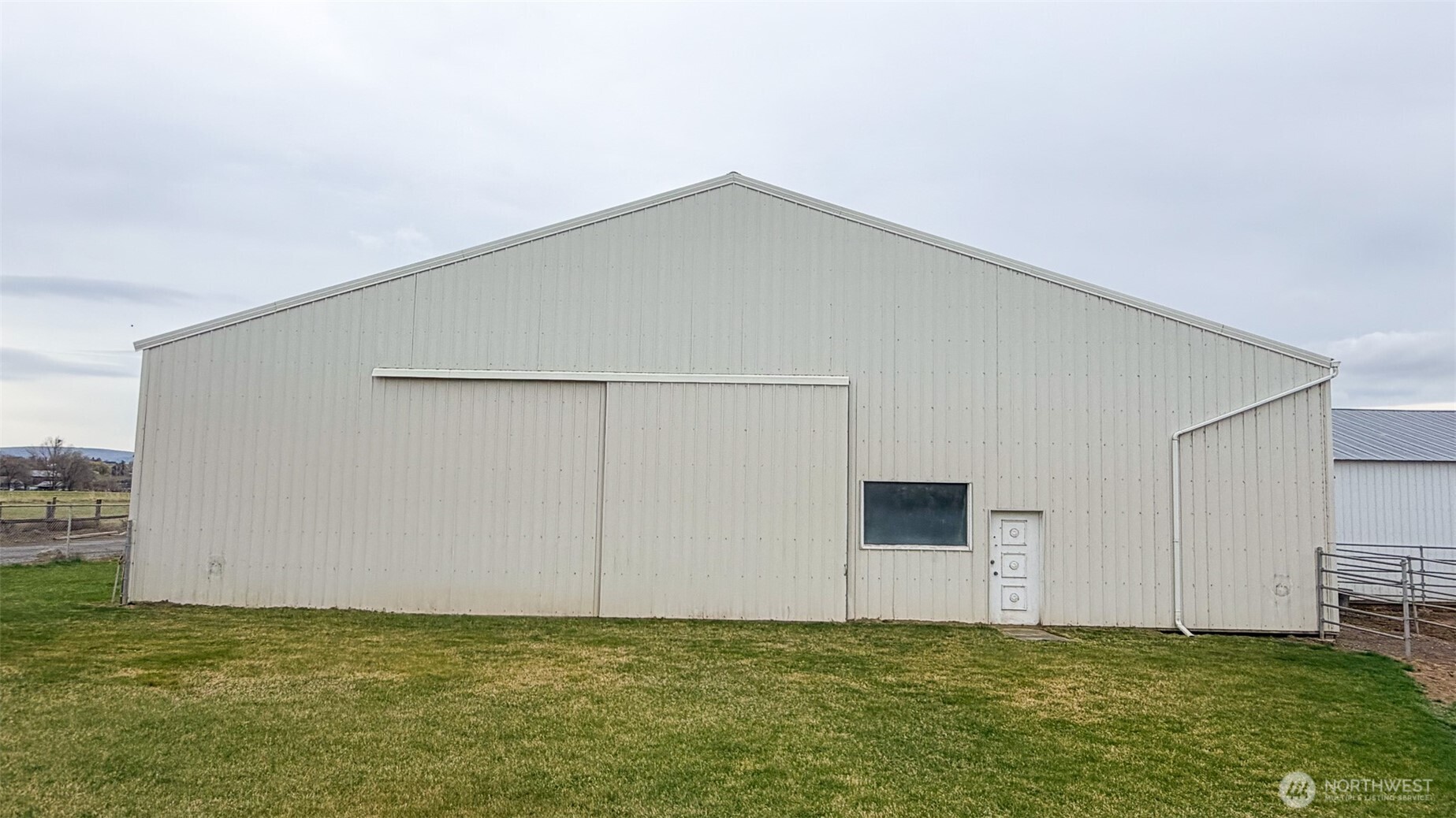 150 Dusty Puddle Road Selah WA 98942