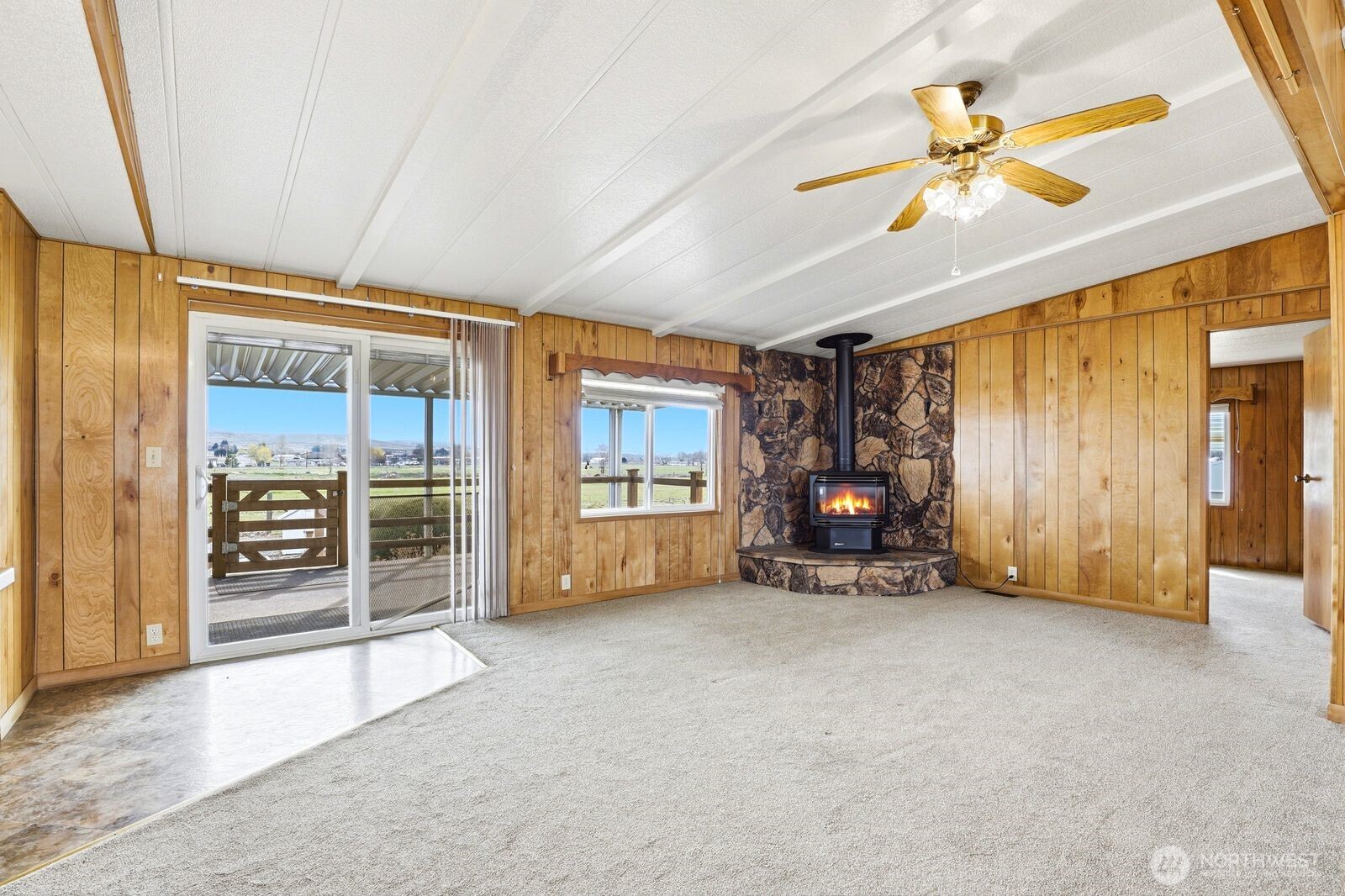 150 Dusty Puddle Road Selah WA 98942