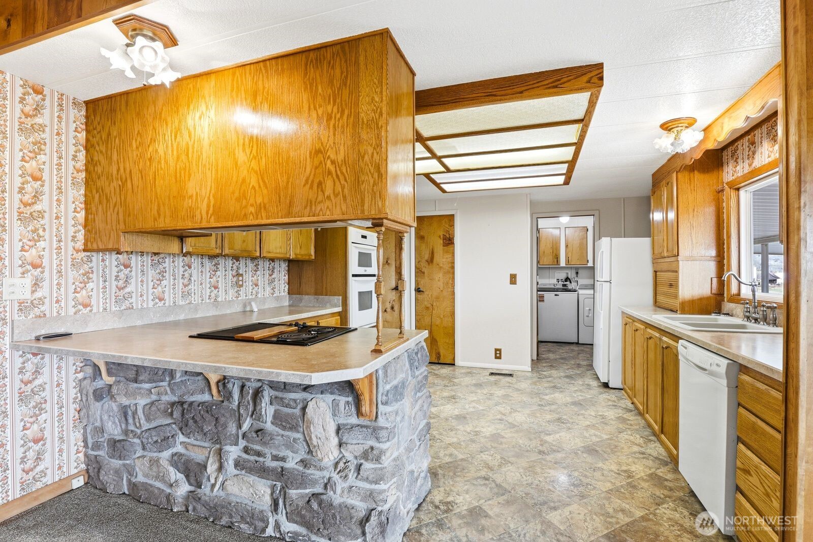 150 Dusty Puddle Road Selah WA 98942