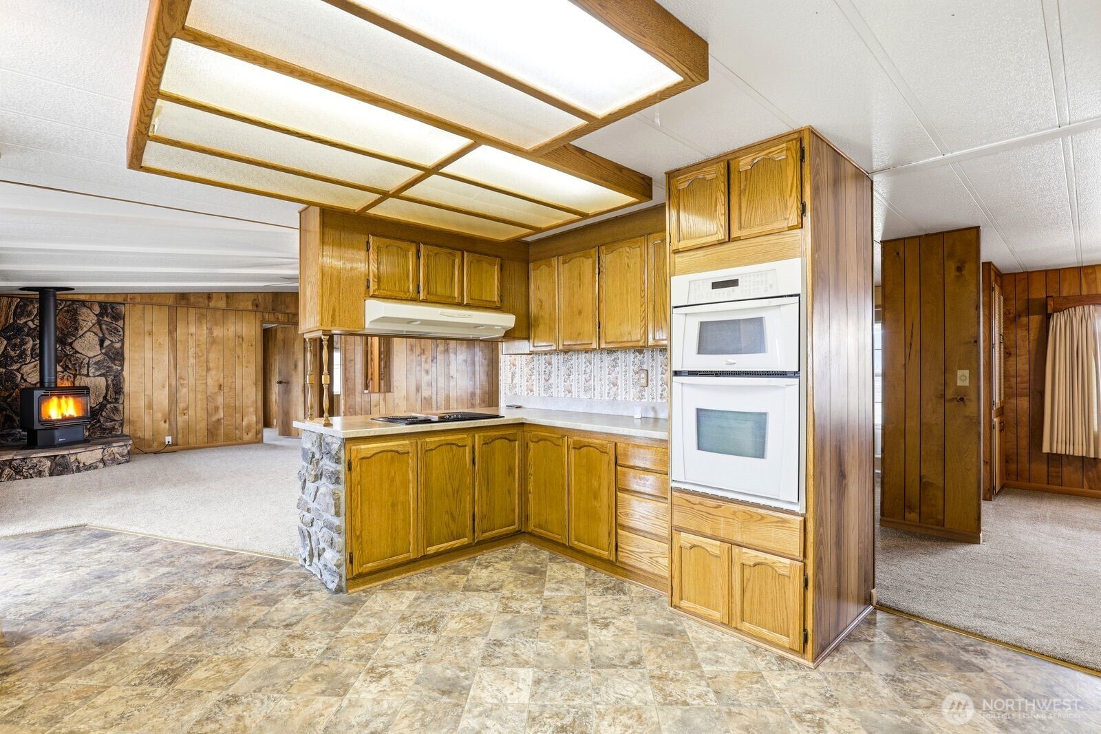 150 Dusty Puddle Road Selah WA 98942