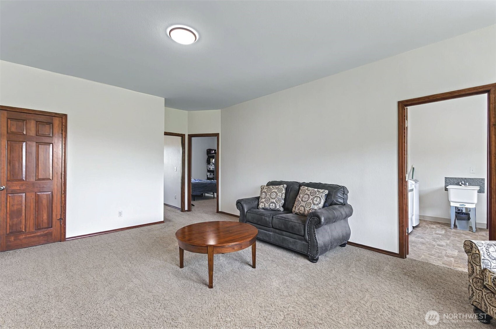 1710 W State Route 4 Skamokawa WA 98647