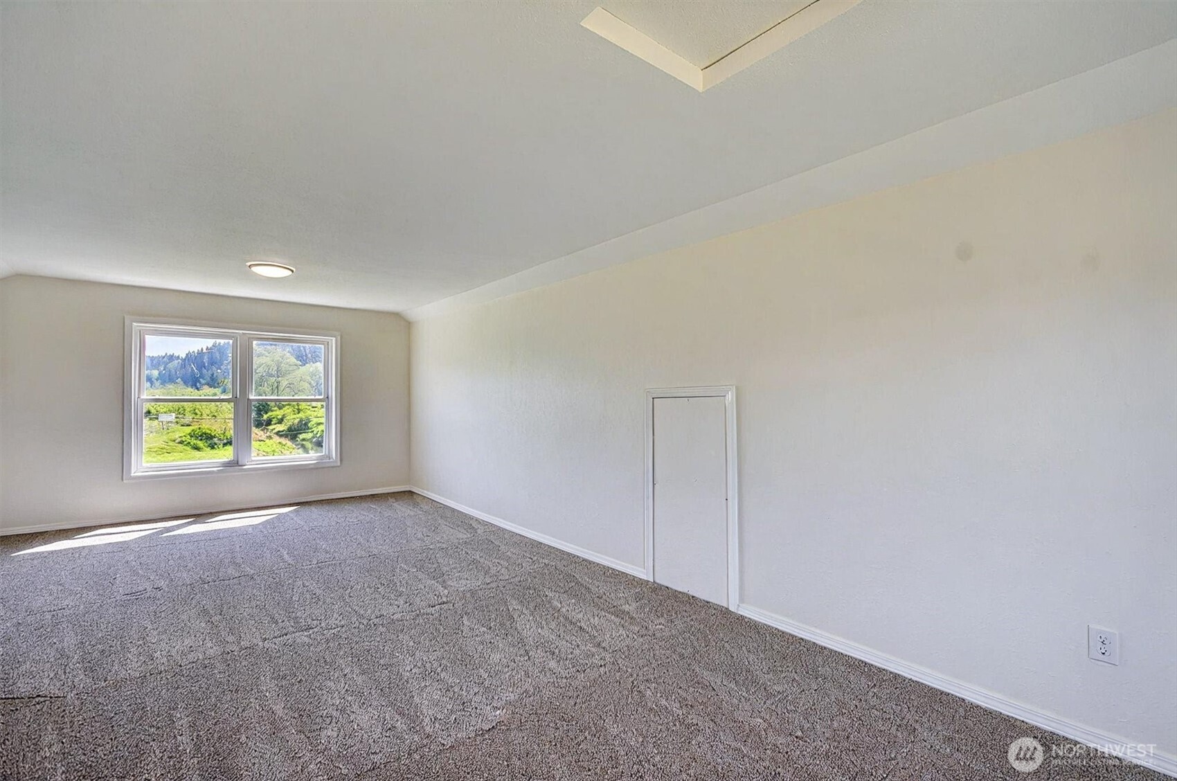 1710 W State Route 4 Skamokawa WA 98647