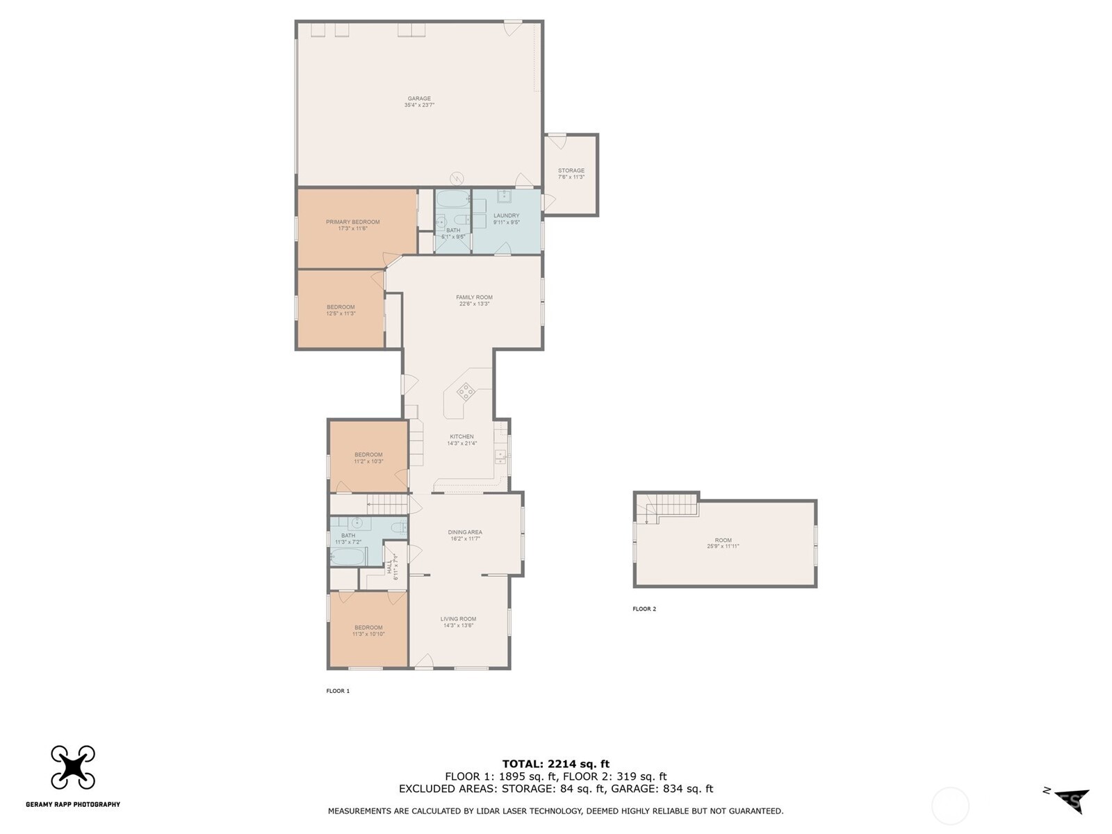 1710 W State Route 4 Skamokawa WA 98647