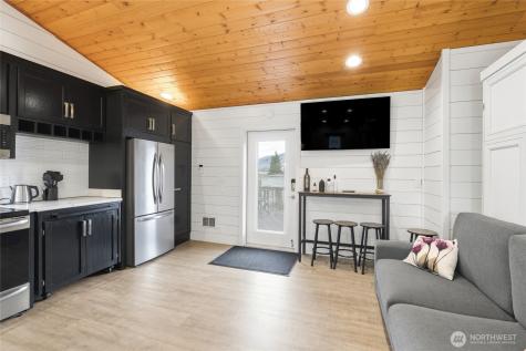 980 S Webb Place East Wenatchee WA 98802