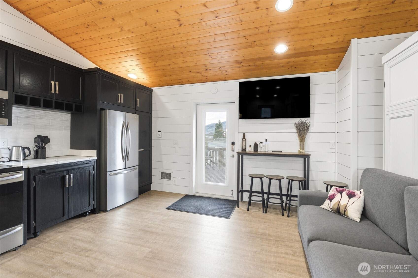 980 S Webb Place East Wenatchee WA 98802