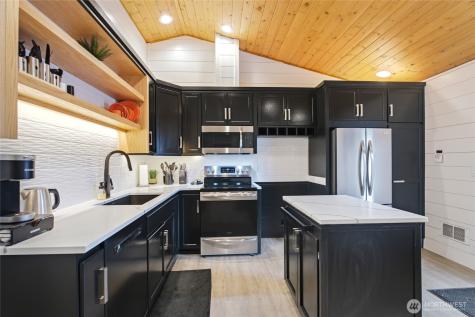 980 S Webb Place East Wenatchee WA 98802