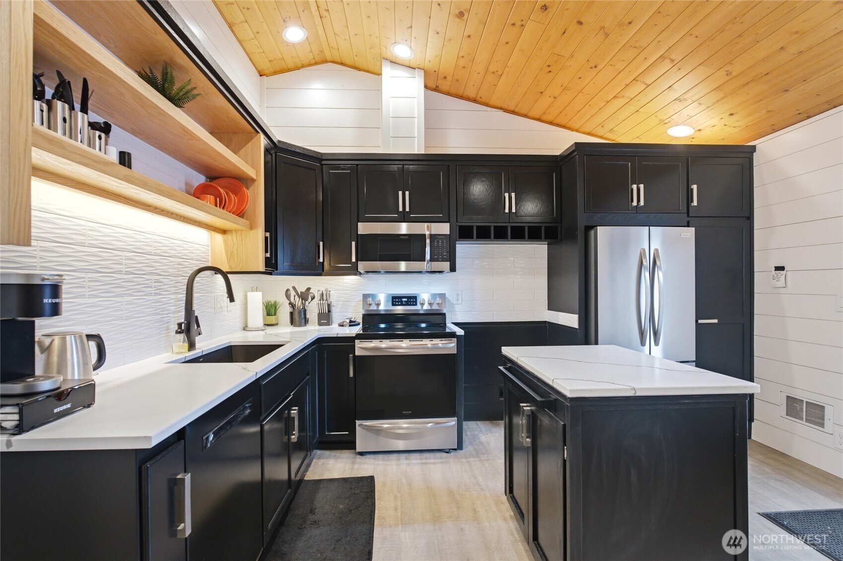 980 S Webb Place East Wenatchee WA 98802