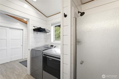 980 S Webb Place East Wenatchee WA 98802