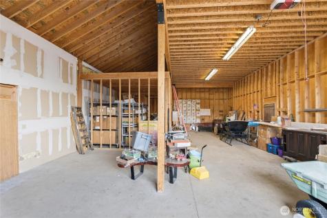 980 S Webb Place East Wenatchee WA 98802