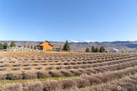 980 S Webb Place East Wenatchee WA 98802