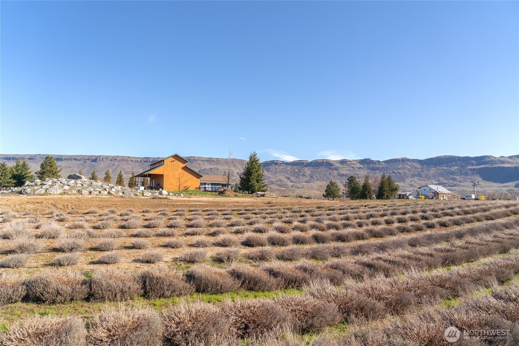 980 S Webb Place East Wenatchee WA 98802