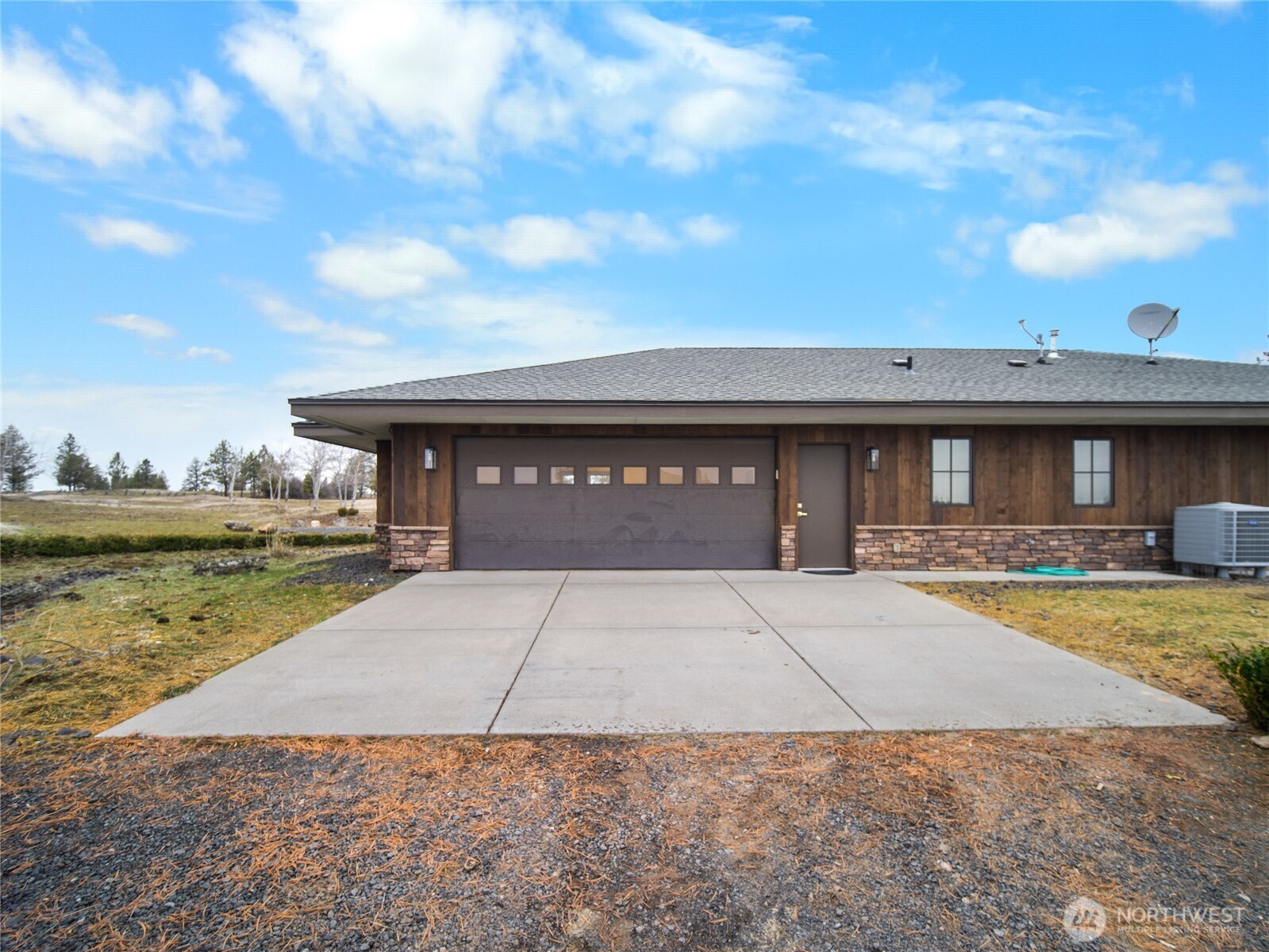 37227 S Long Road Cheney WA 99004