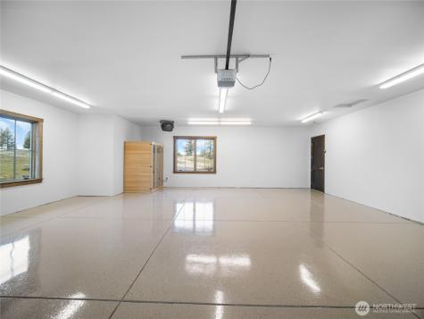 37227 S Long Road Cheney WA 99004
