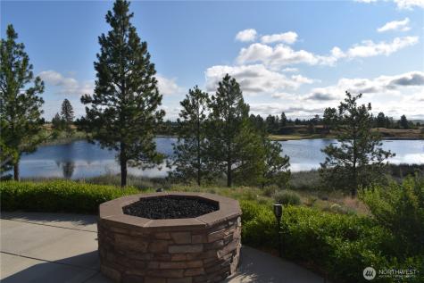 37227 S Long Road Cheney WA 99004