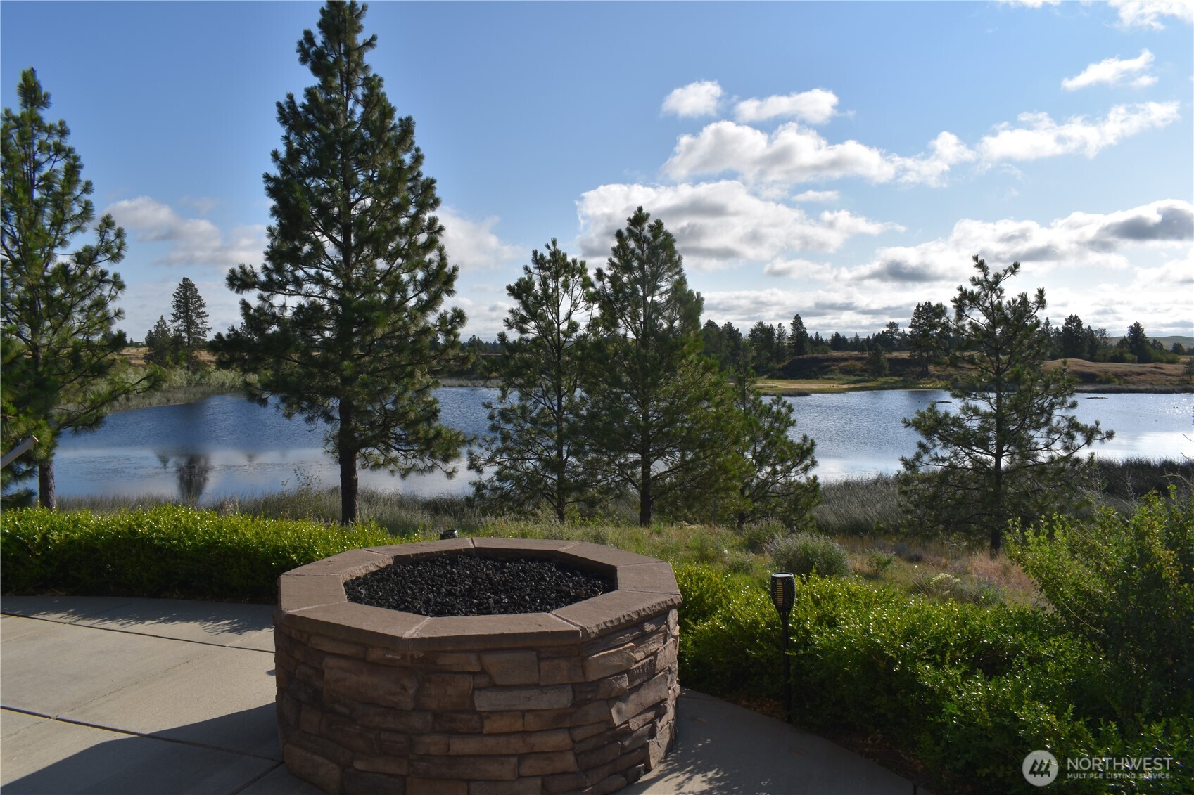 37227 S Long Road Cheney WA 99004
